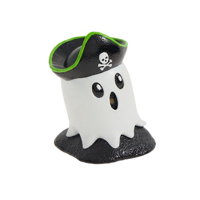 Thrills & Chills Ghost Bubbler